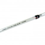 Прът Venerate™ Spinning (EVA) V2-E 702ML 2.10 м 5-20 г 1539824 - Abu Garcia